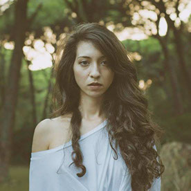 www.behance.net