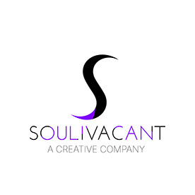 Soulivacant Creative Co - A Creative Company in Kolkata, India :: Behance