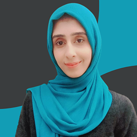 Nargis Nadeem - Graphic Designer in Sialkot, Pakistan :: Behance