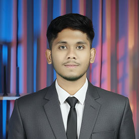 Rashed Bhuiyan - Graphics designer in Dhaka, Bangladesh :: Behance
