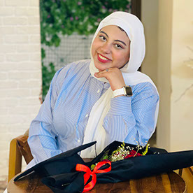Mariam Samir - fresh graduated in Port Said, Egypt :: Behance