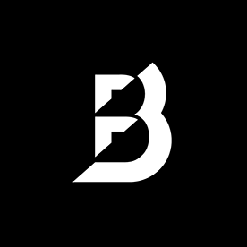 Behance profile picture for @blossom