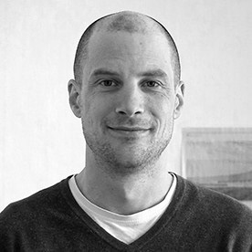 Alexander Rütten on Behance
