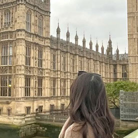 Rabia Azhar - UI/UX Designer & Flutter Developer in Gujrat, Pakistan ...