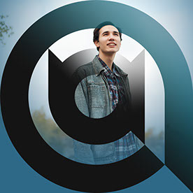 Daniil Rakhmatov | Aqra - Graphic Designer in Russian Federation :: Behance