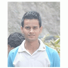 Behance profile picture for @sharma