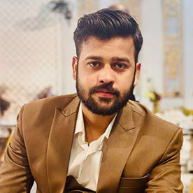 Arbaz Arbaz - Ui/ux designer in Pakistan :: Behance