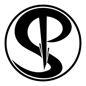 Splitting Productions