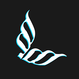 Behance profile picture for @literate