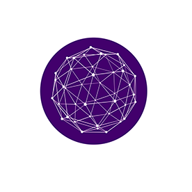 Behance profile picture for @giver