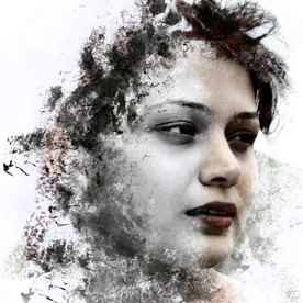 Pinky Jain - UX/UI Designer in Bangalore, India :: Behance