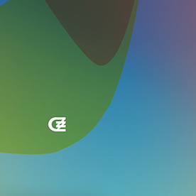 Behance profile picture for @CNN