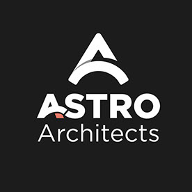 Astro Architects - Design Studio in Cairo, Egypt :: Behance