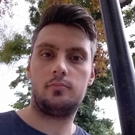 hakankadioglu