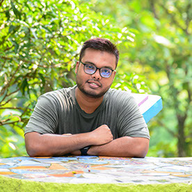ROBIUL HAQUE - Architect l 3D Visualizer l Furniture designer in Dhaka ...