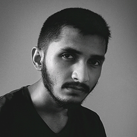 Aadhil Rizwan - Creative Designer, Illustrator, 3d Artist in Colombo ...