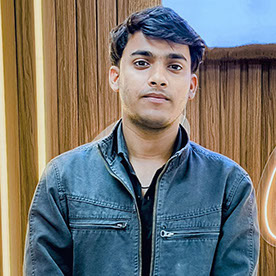 Roshan kumar - Graphic Designer in New Delhi, India :: Behance