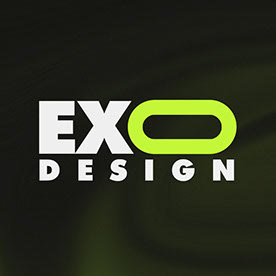Exo Design - ui/ux & graphic designer in Navi Mumbai, India :: Behance