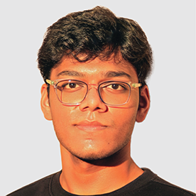 Ashmit Kamble - Product Design Student in Mumbai, India :: Behance