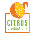 Behance profile picture for @citrus