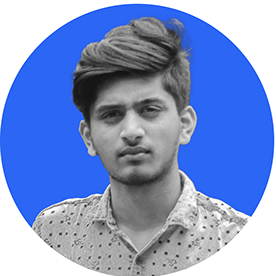 Tanvir Ahammed in Bangladesh :: Behance