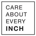 Behance profile picture for @INCH