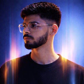 RAIHAN RAZAK in India :: Behance
