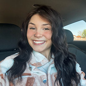 Destyn Herrington - Digital Media Student at Maryville University in ...