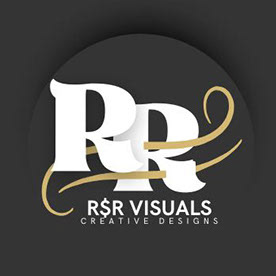Riffat Akbar - “Graphic Designer | Video Editor | WordPress Developer ...