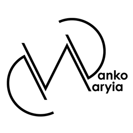 Maryia Danko - Graphic Designer in Minsk, Belarus :: Behance