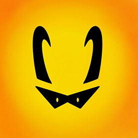 Behance profile picture for @usaid