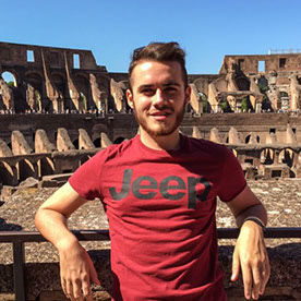 Massimo Sassi - Graphic Designer in Milan, Italy :: Behance