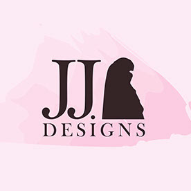 JJ designs - UI/UX|Graphic Designer in Faisalabad, Pakistan :: Behance