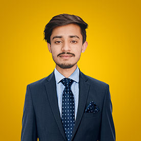 Behance profile picture for @graphic