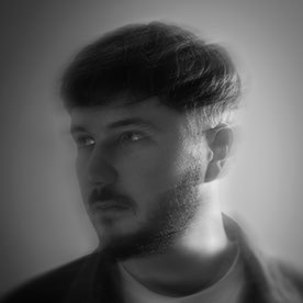 om. dezy - interior | exterior visualization studio in France :: Behance