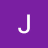 johnjust67