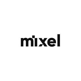 Mixel Originals - Digital Media Designer in Kuala Lumpur, Malaysia ...