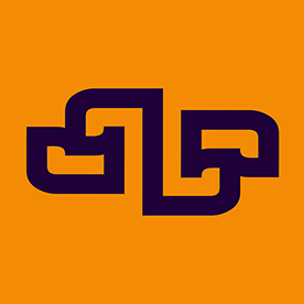 Behance profile picture for @jumps
