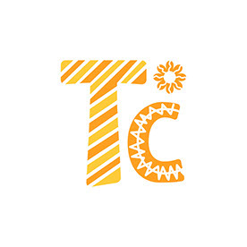 Behance profile picture for @tasteful