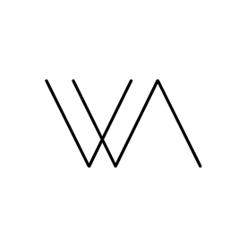 Behance profile picture for @wilfredo