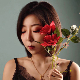 JIAHUI WANG in Melbourne, Australia :: Behance