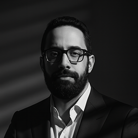 Ahmed Hamdy - Architect / Interior Designer / Visualizer in Cairo ...