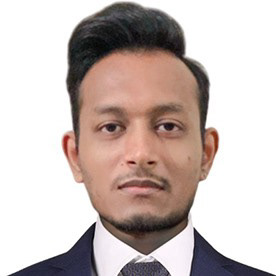 Prashant Kumar - Senior Designer in India :: Behance