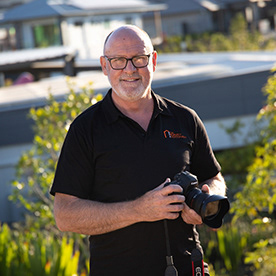 real_property_photography