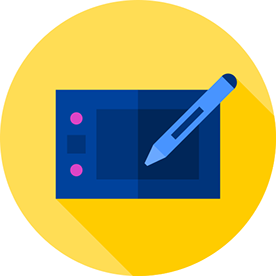 Procreate Brushes Free's profile