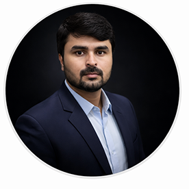 Tanveer Mustafa in Pakistan :: Behance