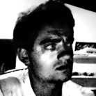 Behance profile picture for @fwd
