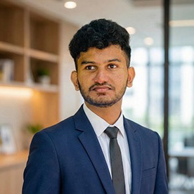 Shamal Asith - Graphic Designer in Panadura, Sri Lanka :: Behance