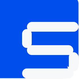 Behance profile picture for @solid