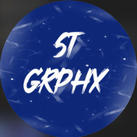 Behance profile picture for @stef12